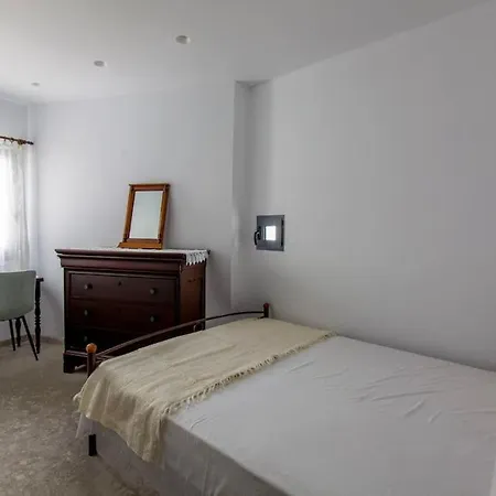 Elizabethhouse Mármara